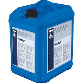 Resim Çimento Harç ve Kireç Temizleme Kimyasalı 