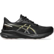 Resim Asics Gt-1000 13 Gtx Kadın Koşu Ayakkabı 