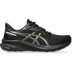 Resim Asics Gt-1000 13 Gtx Kadın Koşu Ayakkabı 