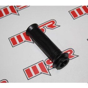 Resim Tvs Jupiter 125 Sağ Elcik A K6150830 