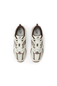 Resim New Balance 530 Mushroom MR530ASM -SPARKSOLE 