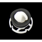 Resim Fluence Megane Iıı Döseme Klipsi Serkar 