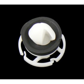 Resim Fluence Megane Iıı Döseme Klipsi Serkar 