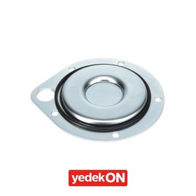 Resim AGCO Kapak - Gleaner | G260860060040 