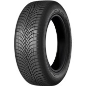 Resim Debica 215/55R17 98V Navigator3 Dört Mevsim Lastiği 2023 