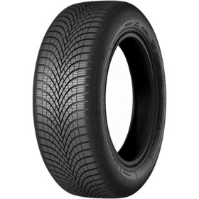 Resim Debica 215/55R17 98V Navigator3 Dört Mevsim Lastiği 2023 