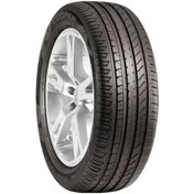 Resim Cooper 215\u002F55R18 99V XL Zeon 4XS Sport (Yaz) (2024) 