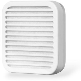 Resim Techcore Xiaomi Smart Pet Food Feeder 2 Uyumlu Nem Giderici Kartuş Nem Alıcı Kurutucu Desiccant 1 Adet 