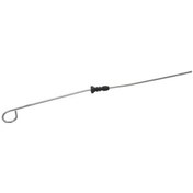 Resim Dekar Dk6041 Motor Yag Cubugu Dogan Slx Tempra Tıpo 