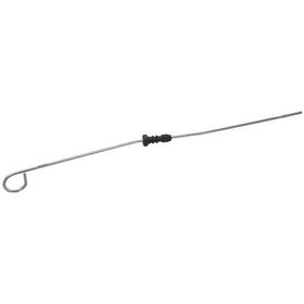 Resim Dekar Dk6041 Motor Yag Cubugu Dogan Slx Tempra Tıpo 