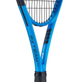 Resim Dunlop D Tr Fx Team 260 G2 Nh Unisex Tenis Raketi 