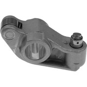 Resim PIYANO TUSU MERCEDES W163-210-220 M112-113 97-05 A1130500133 INA 423001610 OEM INA