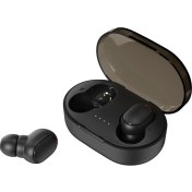 Resim Concord AP11 Tws Bluetooth Kulaklık 
