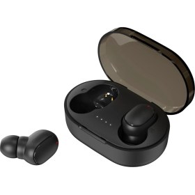 Resim Concord AP11 Tws Bluetooth Kulaklık 