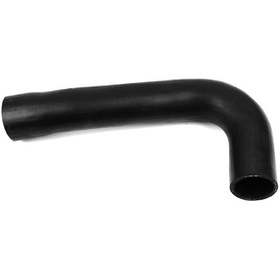 Resim MERCEDES SPRİNTER 1995 - 2000 2.9 CDİ İNTERCOL HORTUM 
