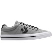 Resim Converse Converse Sport Casual Erkek Gri Günlük Ayakkabı 