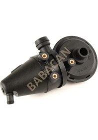 Resim Rose Bmw S.3 E36 S.7 E38 S.5 E39 M50 M52 90-00 Basınç Ayar Valfi 11151703484 