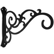 Resim Suntek Fenerler Kapalı Açık Dekor Için Asılı Stilleri-bir 