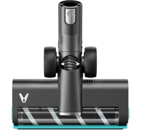 Resim Viomi Güçlü Performansı ve Kullanıcı Dostu ,A11 29.6 V Şarjlı Dikey Süpürge 