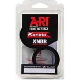 Resim Arıete 35X48X11 Ön Amortisör Keçe Takımı 553792090 