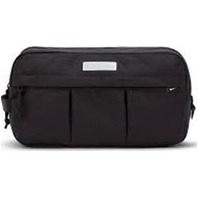 Resim Nike Dc2648-010 Academy Unisex Ayakkabı Çantası Siyah 