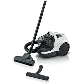 Resim Profilo Elektirikli Süpürge 