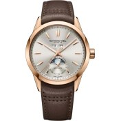 Resim Raymond Weil RW2766PC564001 Erkek Kol Saati 