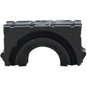 Resim Viraj Lastigi 23.5Mm Astra 504635213 