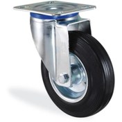 Resim Kama 3302 Sls 125i Or-ko Teker 