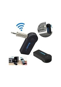 Resim Volvo S Serisi Bluetooth Aux Araç Kiti 