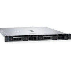 Resim Dell Poweredge R360 E-2414 16GB 1X2TB 700W 1u 