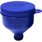 Resim PROTEINOCEAN Huni 