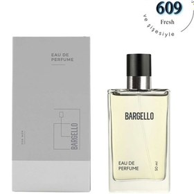 Resim Bargello 609 Erkek Parfüm Edp 50 ml Fresh - Mnms50609 