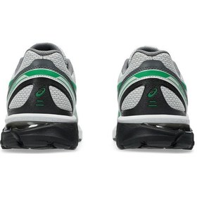 Resim Asics Asıcs Gel Terraın Unısex Ayakkabı 1203a527-020 Çok Renkli 