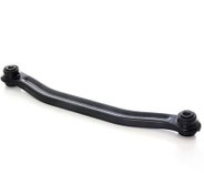 Resim BSG 40-315-106 | Denge Kolu Arkanın Önü Sol Çıft Tarafı Burçlu Tip 