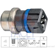 Resim FACET HARARET MUSURU GOLF III VENTO PASSAT T4 92>04 