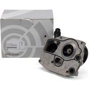 Resim Bmw F22 Kasa 220d B47 Motor Devirdaim Su Pompası 11518591016 