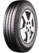 Resim Dayton 215/70R15C VAN 109/107S 2024 Yaz Lastigi 