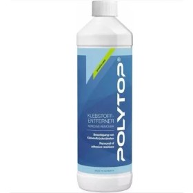 Resim Polytop Adhesive Remover Yapışkan Sökücü 1lt. 