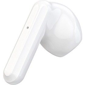 Resim Ebitda Bluetooth 5.3 Makyaj Aynası Kulak İçi Kulaklık, Led Ekran, Kızlar İçin, Makyaj Aynası Kulaklık, Şık Ve Hafif 
