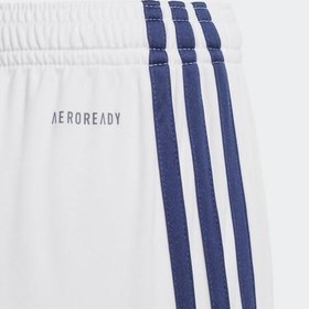 Resim Adidas GD3741 Fb H Y Çocuk Spor Şort 