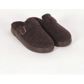 Resim Chirpy Erkek Ev Terliği - Feltor 