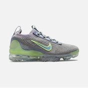 Resim Nike Nıke Aır Vapormax Kadın Ayakkabı Db1550-009 