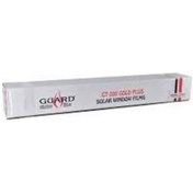 Resim Guard 50 Cm 60 Mt Cam Filmi Çizilmez Lıght Lıght Black %50 