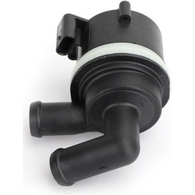 Resim Audi A4 Ek Su Pompasi Ilave Su Pompa 2.0 Tdi 2009--2014 556320200 