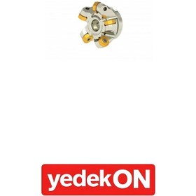 Resim Tarama Kafaları - KRLY TK45 ON.X 0606.. 