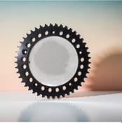 Resim Voge 500 Ds 21-24 Arka Dişli 41t '- 