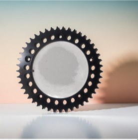 Resim Voge 500 Ds 21-24 Arka Dişli 41t '- 