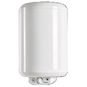 Resim Baymak Aqua Konfor 65 L Elektrikli Termosifon (Montaj Hariç) 