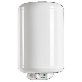 Resim Baymak Aqua Konfor 65 L Elektrikli Termosifon (Montaj Hariç) 